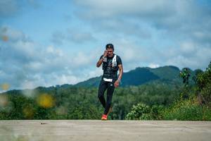 BIB: 
                            <button type="button" onclick="openModal(26344732)" class="btn btn-primary btn-sm float-right btn-popup" data-toggle="modal" data-target=".modal-high-quality">
                        <i class="fas fa-shopping-cart"></i> Add to Cart
                    </button>
                                            <button type="button" onclick="isThisMe(26344732, true)" class="btn btn-success btn-sm float-right btn-popup btn-isme hidden" data-toggle="tooltip" data-placement="bottom" title="นี่คือรูปของคุณใช่ไหม คลิกที่นี่เพื่อเอาเข้าอัลบั้ม">
                        <i class="fas fa-plus"></i> Add to album
                    </button>
                    <button type="button" onclick="isThisMe(26344732, false)" class="btn btn-warning btn-sm float-right btn-popup btn-isnotme hidden">
                        <i class="fas fa-ban"></i> Remove from album
                    </button>